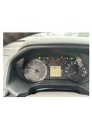 Toyota Prado TXL2 4.0L PRADO 4.0L MODEL 2023  TX-L TWO (Available on pre-order and ship to ROW)