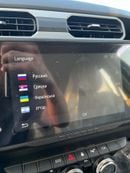 Renault Duster LE 1.6L Renault Duster 1.6L Full Option!!!