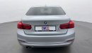 Chrysler ES 320I 2 | Under Warranty | Free Insurance | Inspected on 150+ parameters