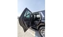 Chevrolet Tahoe Chevrolet Tahoe High Country - 2023- Black
