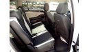 Volkswagen ID.6 VOLKSWAGEN ID6 CROZZ LITE PRO/ 7SEATS/ 2022 MODEL