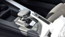Audi A4 40 TFSI S-LINE AVANT ADVANCED 40TFSI S TRONIC 2.0L PETROL A/T MY23
