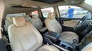 Chevrolet Traverse LTZ Full option