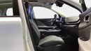 BAIC X55 Luxury | Guaranteed Warranty | 0 Down Payment