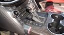 Toyota Land Cruiser Toyota Land Cruiser VXR 3.5L Twin Turbo Model 2026