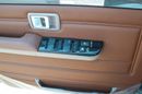 Toyota Land Cruiser Pick Up TOYOTA LAND CRUISER 79 4.0L V6 AT 4WD DC PICKUP 2025