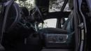 رام 1500 ( Eid al-Adha Offer ) (For Export , НА ЭКСПОРТ) PY 26/26 Limited Crew Cab Hurricane H.O 3.0TT GCC Бе
