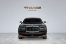 رولز رويس جوست 2024 | SPECIAL ORDER | BESPOKE TRI-TONE INTERIOR | FULL OPTION | LOW MILEAGE | PERFECT CONDITION