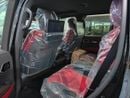 Toyota Land Cruiser GR SPORT VXR3.3 GCC WITH RADAR