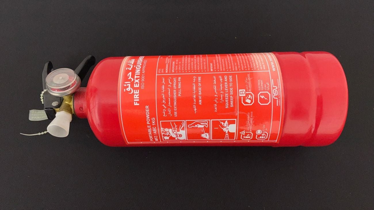 Toyota Yaris SE 1.3 | Zero Down Payment | Home Test Drive