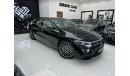 مرسيدس بنز EQS 450+ Mercedes EQS 450+ AMG Battery Range 780km Panoramic- Head Up Display 2023 Germany  ZeroKM 2 Years W
