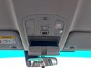 تويوتا هيلوكس GR SPORT (RAMADAN OFFER) TOYOTA HILUX PICKUP RHD 2022 MODEL 2.4 L DIESEL AUTOMATIC(PM70393)