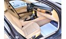 BMW 320i I 2.0L 2006 GCC EXPORT ONLY