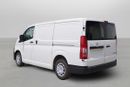 Toyota Hiace GL -Standard Roof  Panal Van 3.5L (3 Seater)