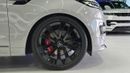Land Rover Range Rover Sport S P530 4.4L RANGE ROVER SPORT AUTOBIOGRAPHY - P530 - V8 - 2025