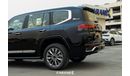 Toyota Land Cruiser Toyota Landcruiser VX 3.3L Diesel 2022