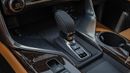 Lexus LX 700h 2026 Lexus LX700h Signature 3.5L AT Hybrid (Black) 5 Seats