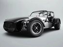 Caterham Seven 420R 2025 Caterham Race Car
