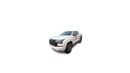 ميتسوبيشي L200 GL