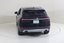 Lincoln Corsair STD AWD COR121/ FREE INSURANCE + REGISTRATION / AL TAYER MOTORS AL QOUZ SHOWROOM