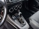ألفا روميو جوليتا Veloce