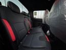 فورد رانجر RAPTOR