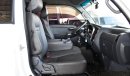 Kia Bongo III 1.2 Ton Diesel