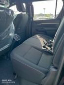 تويوتا هيلوكس Hilux adventure , 4.0 L