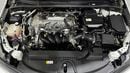 Toyota Corolla XLI 2024 | AED 821/Month | 0 DP | 30 Day Return | Warranty