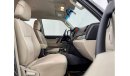 Mitsubishi Pajero GLS GLS GLS 2017 Mitsubishi Pajero GLS, Full Service History, Warranty, Low Kms, GCC