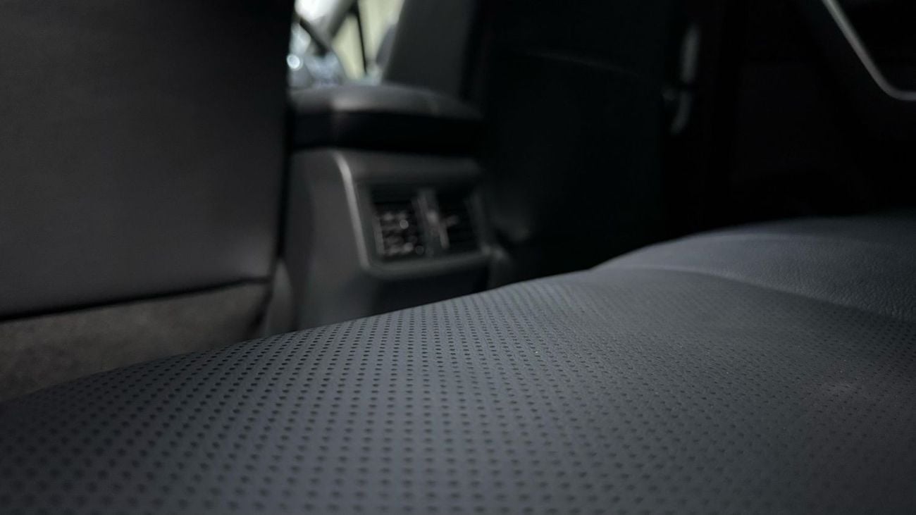 تويوتا راف ٤ HYBRID ,RIGHT HAND DRIVE FULL OPTION SUNROOF