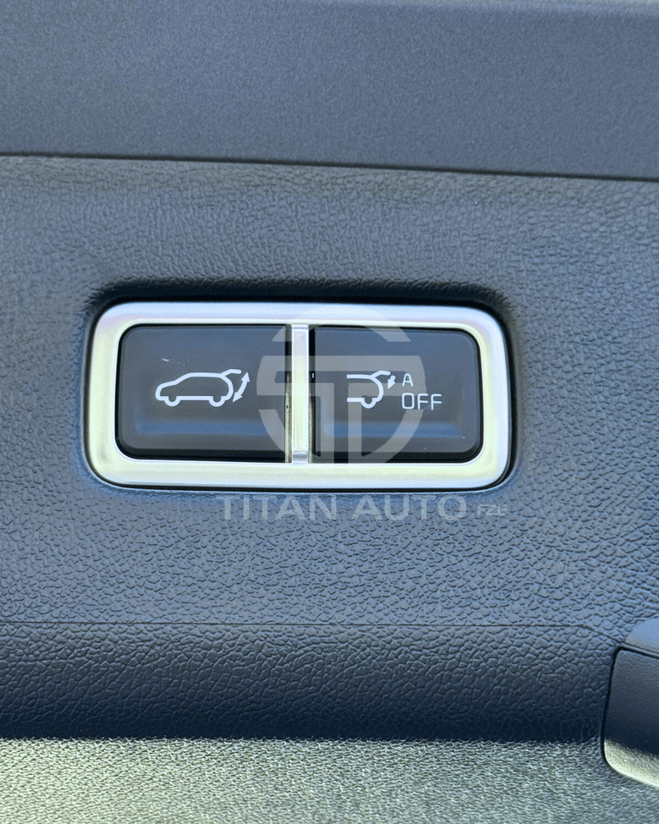 Kia Sorento KIA SORENTO 1.6 Hybrid G0JZ 2025 MODEL