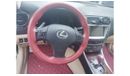 Lexus IS300