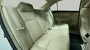Suzuki Ciaz GLX 2023 | AED 439/Month | 0 DP | 30 Day Return | Warranty | Service History