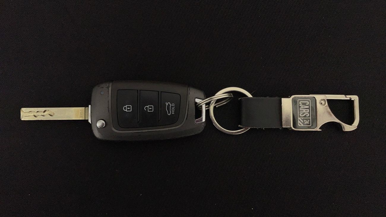 هيونداي إلانترا SMART 1.6 | بدون دفعة مقدمة | اختبار القيادة في المنزل