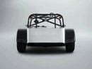 Caterham Seven 420R Race Cup 2025 Caterham Race Car
