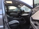JAC JS4 JAC JS4 - 2023  - GCC - Accident-Free - 1.5L  - Low Mileage - Excellent Condition