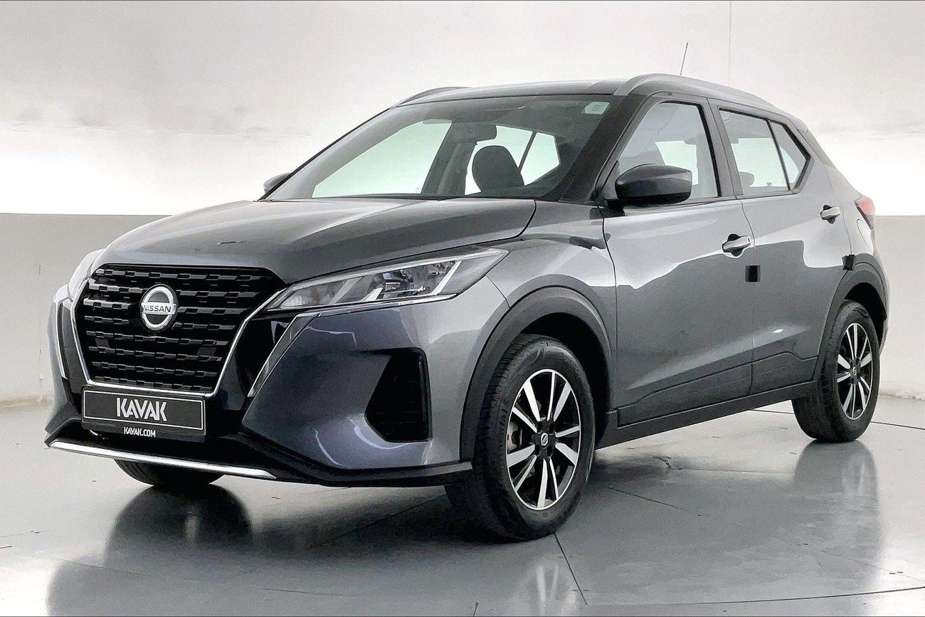 Honda Civic DX | 1 year free warranty | 0 Down Payment