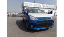 Hyundai i10 GRAND i10