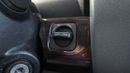 Toyota Land Cruiser 2024 Toyota Land Cruiser 70 Series Hardtop | 4.0L V6 | 228 HP | Automatic | 4x4 | GCC Specs