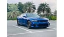 Dodge Charger 3.6L SXT (Mid) DODGE CHARGER V6 MODEL 2019 LOW MILAGE VERY CLEAN CAR