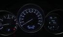 مازدا CX-5 GTX 2.5 | بدون دفعة مقدمة | اختبار قيادة مجاني للمنزل