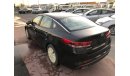 Kia Optima 2400cc ((Brand New))