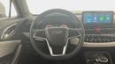 JAC JS4 Intelligent | Guaranteed Warranty | 0 Down Payment