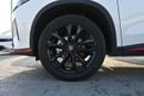 Changan X5 Plus Changan X5 Plus 1.5 Turbo Model 2026