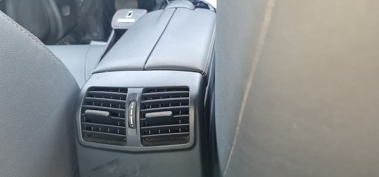 Mercedes Benz E350 AVANTGARDE SPORTS