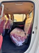 تويوتا هيلوكس DIESEL/ A/T / 4WD/ / EXPORT ONLY / LOT#85555