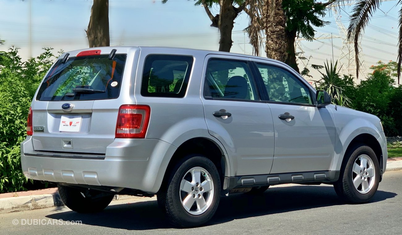 Ford Escape EXCELLENT CONDITION