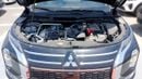 ميتسوبيشي آوتلاندر H Line 2.5L Petrol 4WD 2026YM