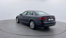 Audi A4 30 TFSI BASIC 1.4 | Under Warranty | Inspected on 150+ parameters